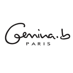 Gemina B Paris